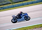 08XH0466 -EC600-Sport-SuperSport-5-8-20